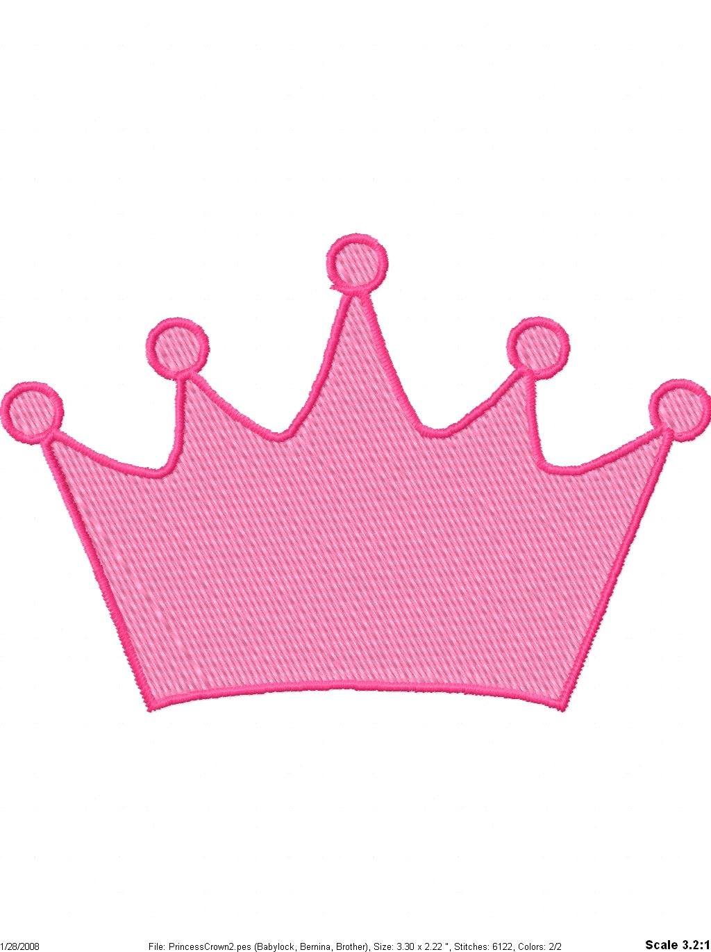 1024x1370 Clip Art Princess Tiara