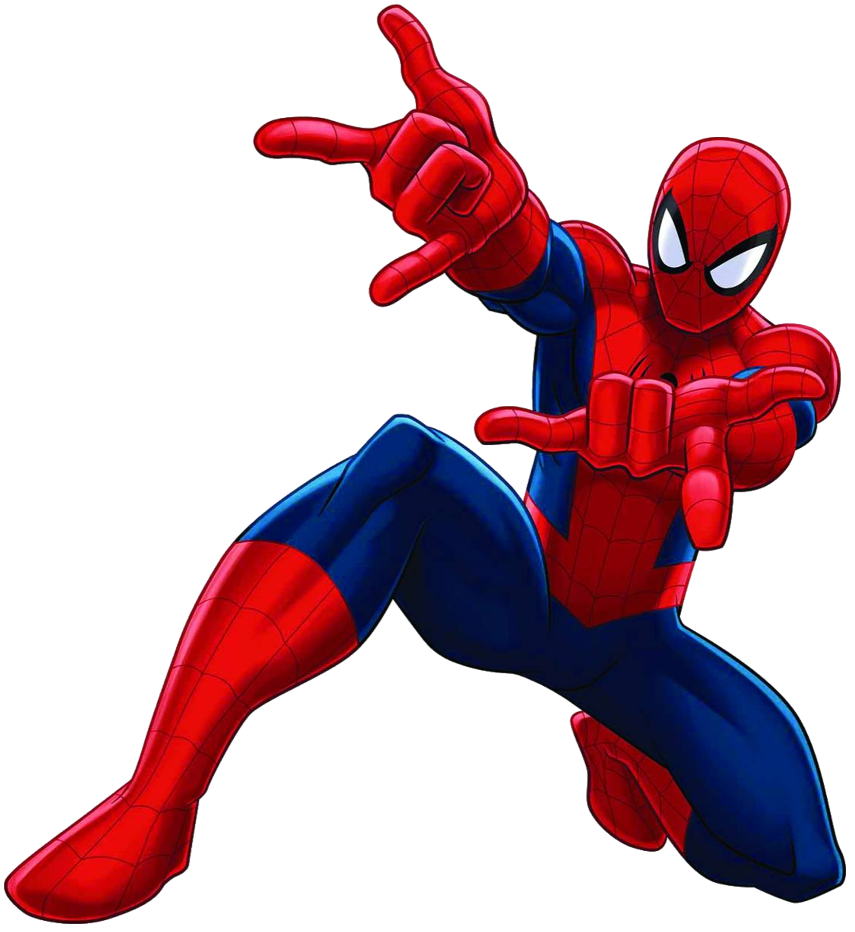 1756x1915 Spider Man Png Images Free Download