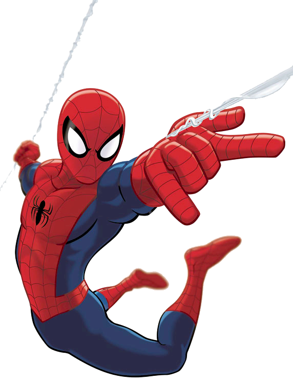 572x752 Spider Man Clip Art Bedroom Ideas For Kenneth