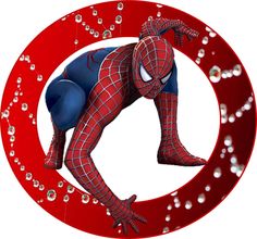 236x220 Spiderman Clipart Pdf