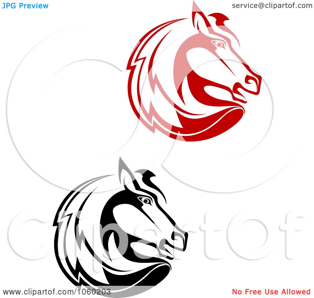 1080x1024 Royalty Free Vector Clip Art Illustration A Digital Collage