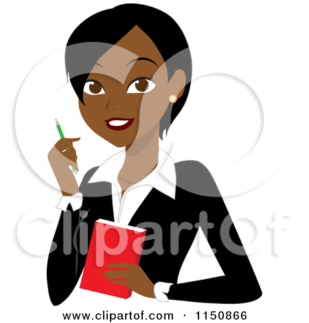 Black Women Clipart at GetDrawings.com | Free for personal use Black