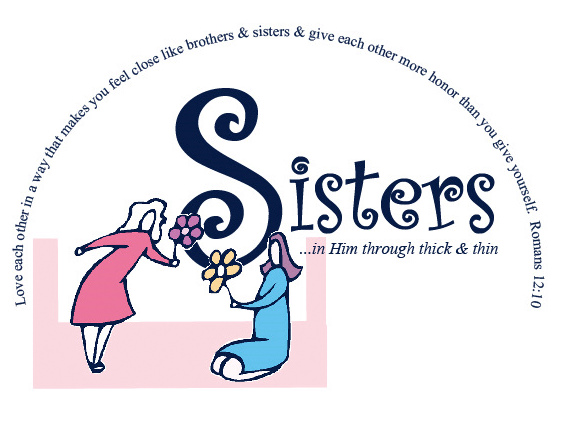 564x434 Photos Christian Women Clip Art Free,