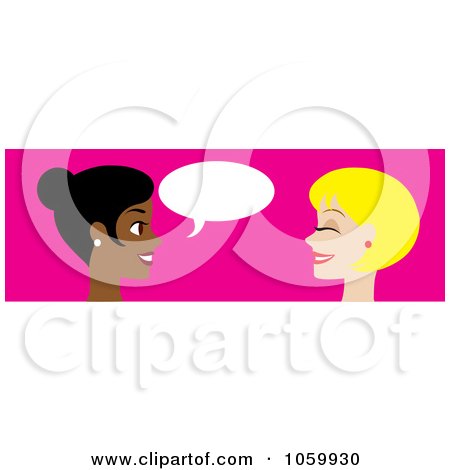 450x470 Royalty Free Vector Clip Art Illustration Of A Banner Of Two Black