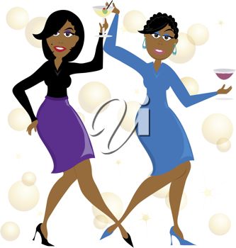 333x350 11 Best Art Images On African Americans, Clip Art