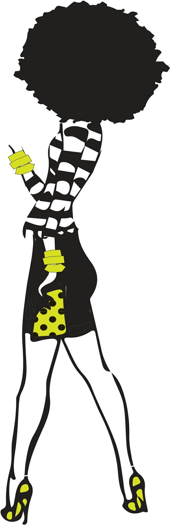 553x1701 49759fb118f7d0766fce03513568da48 Black Women Art Black Girls.jpg