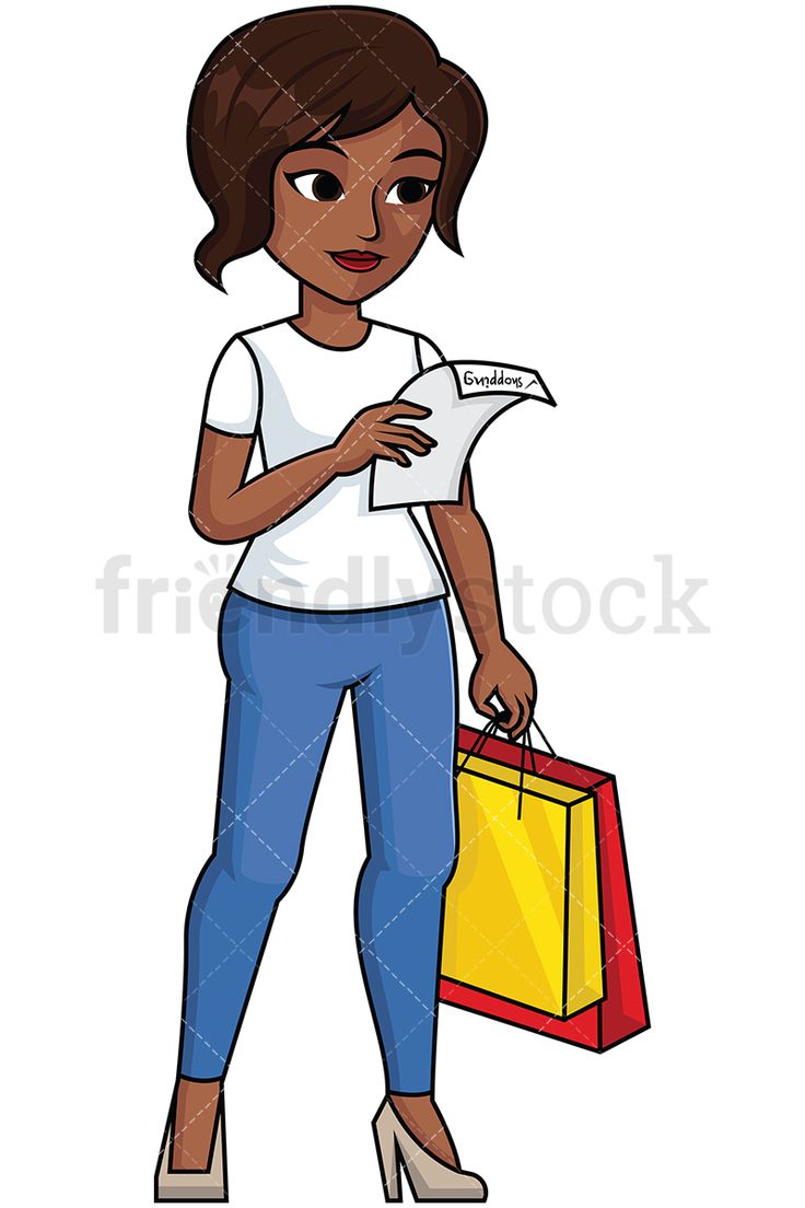 736x1104 86 Best Shopping Clipart Images