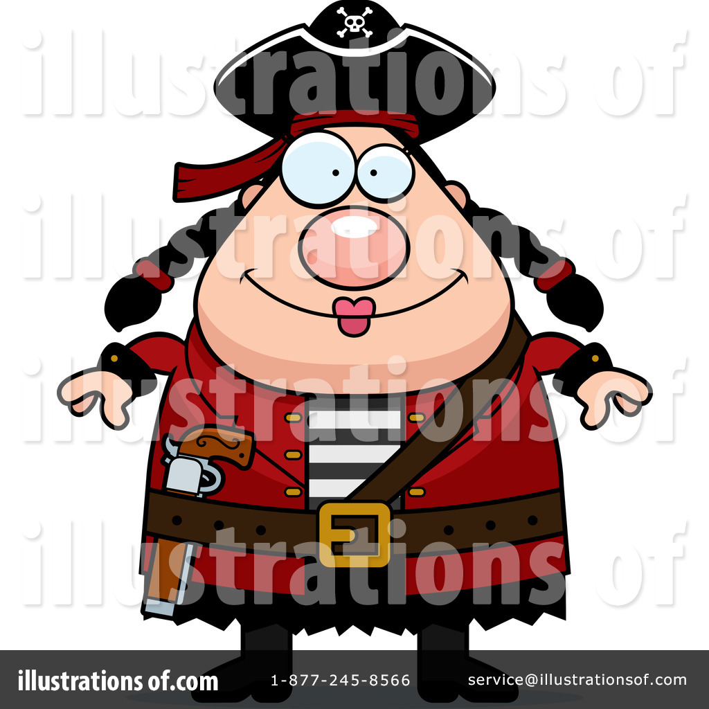 1024x1024 Pirate Clipart