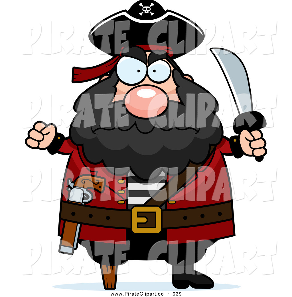 1024x1044 Royalty Free Black Beard Stock Pirate Designs