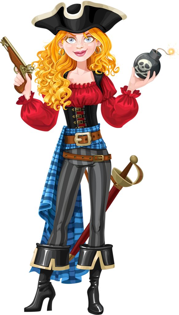 583x1024 657 Best Pirate Printables Images On Sailor, Pirate