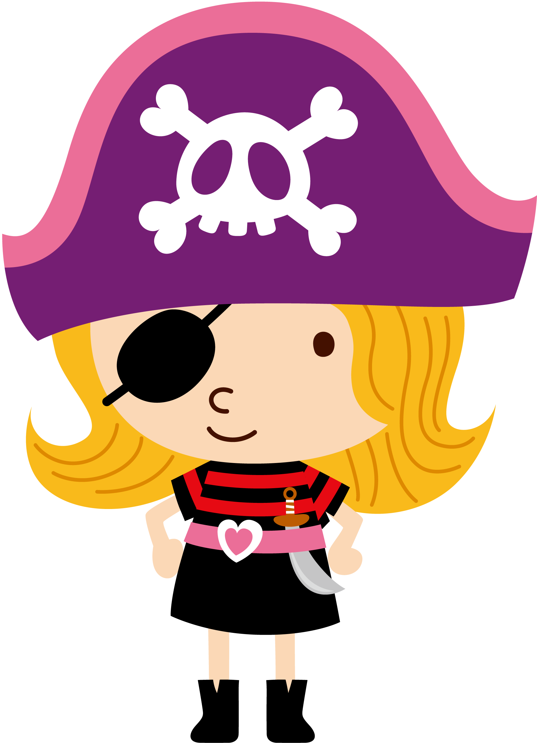 1836x2537 Ibigl3zatwx30e.png Family Literacy And Math Night