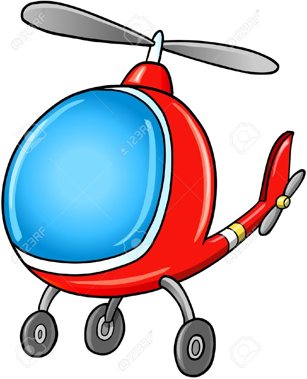 1054x1300 Ems Helicopter Clipart