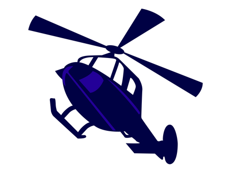 453x340 Free Silhouettes Toy, Kids, Silhouette