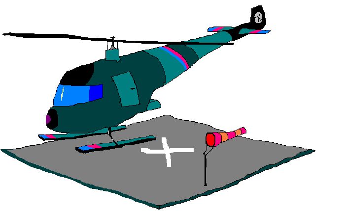 698x430 Helicopter Drawings Drawings
