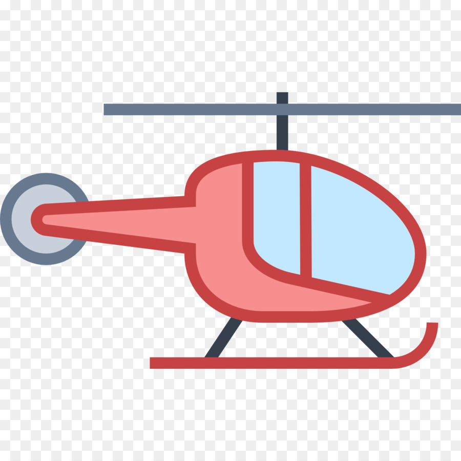 900x900 Helicopter Airplane Computer Icons Clip Art