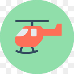 260x260 Helicopter Png And Psd Free Download