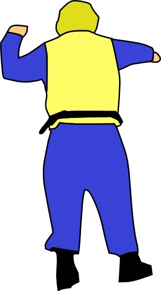 330x597 Helicopter Free Vector Download (94 Free Vector) For Commercial