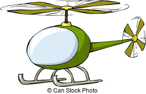 299x194 Helicopter Vector Clip Art Vector Graphics. 13,113 Helicopter