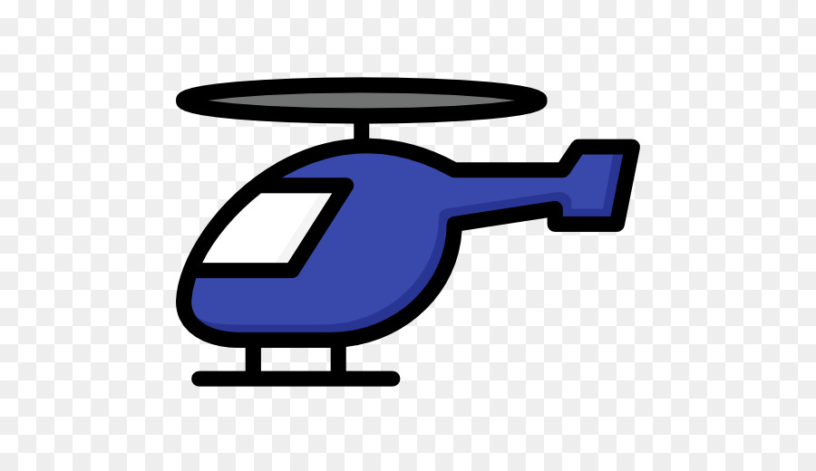 900x520 Airplane Aircraft Helicopter Rotorcraft Propeller