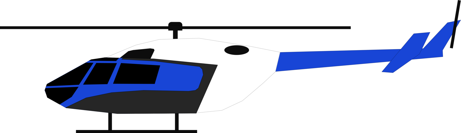 1600x464 Rotorcraft Explore Rotorcraft