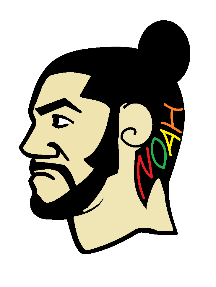 731x973 Monologue Jokes