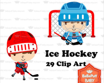 340x270 Spaceship Design Elements Clip Art Personal And Small