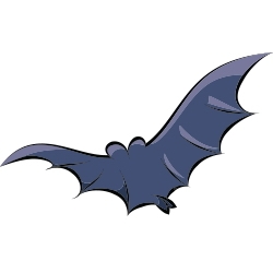 250x250 Free Clip Art By Holiday Geographics Printable Stationery