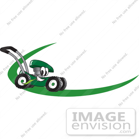 450x450 Lawn Clipart Blades Grass