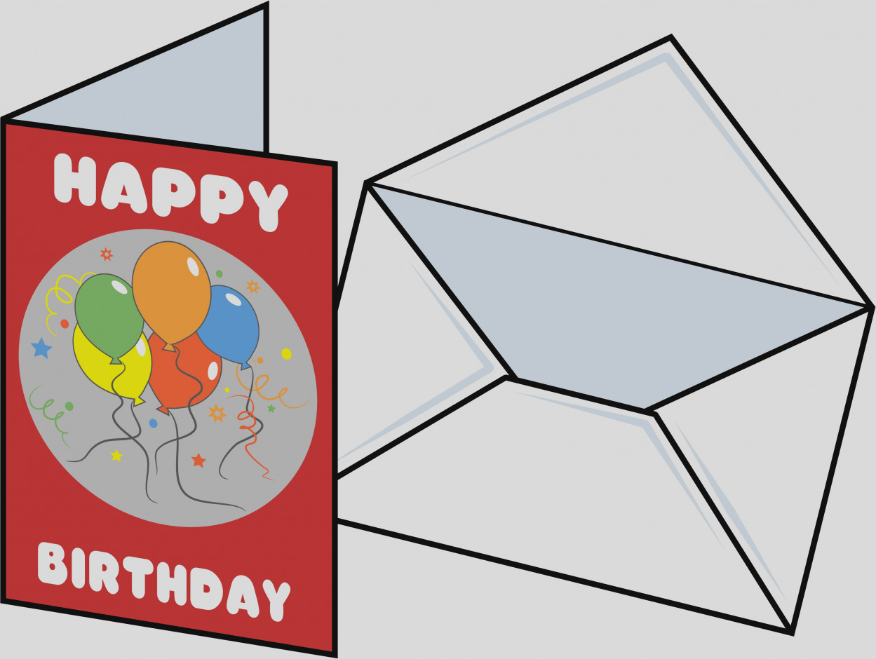 1249x940 Best Cards Clip Art Blank Clipart