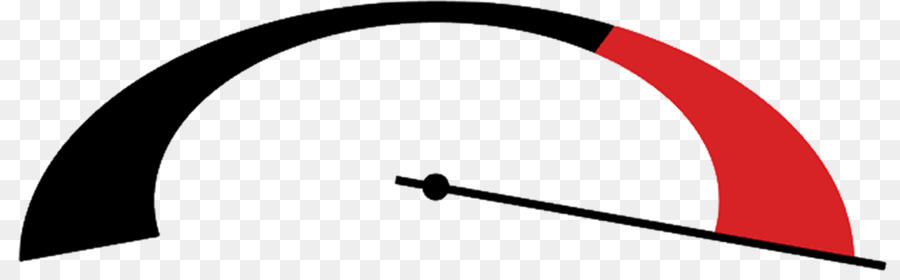 900x280 Blank Gauge Cliparts Free Download Clip Art