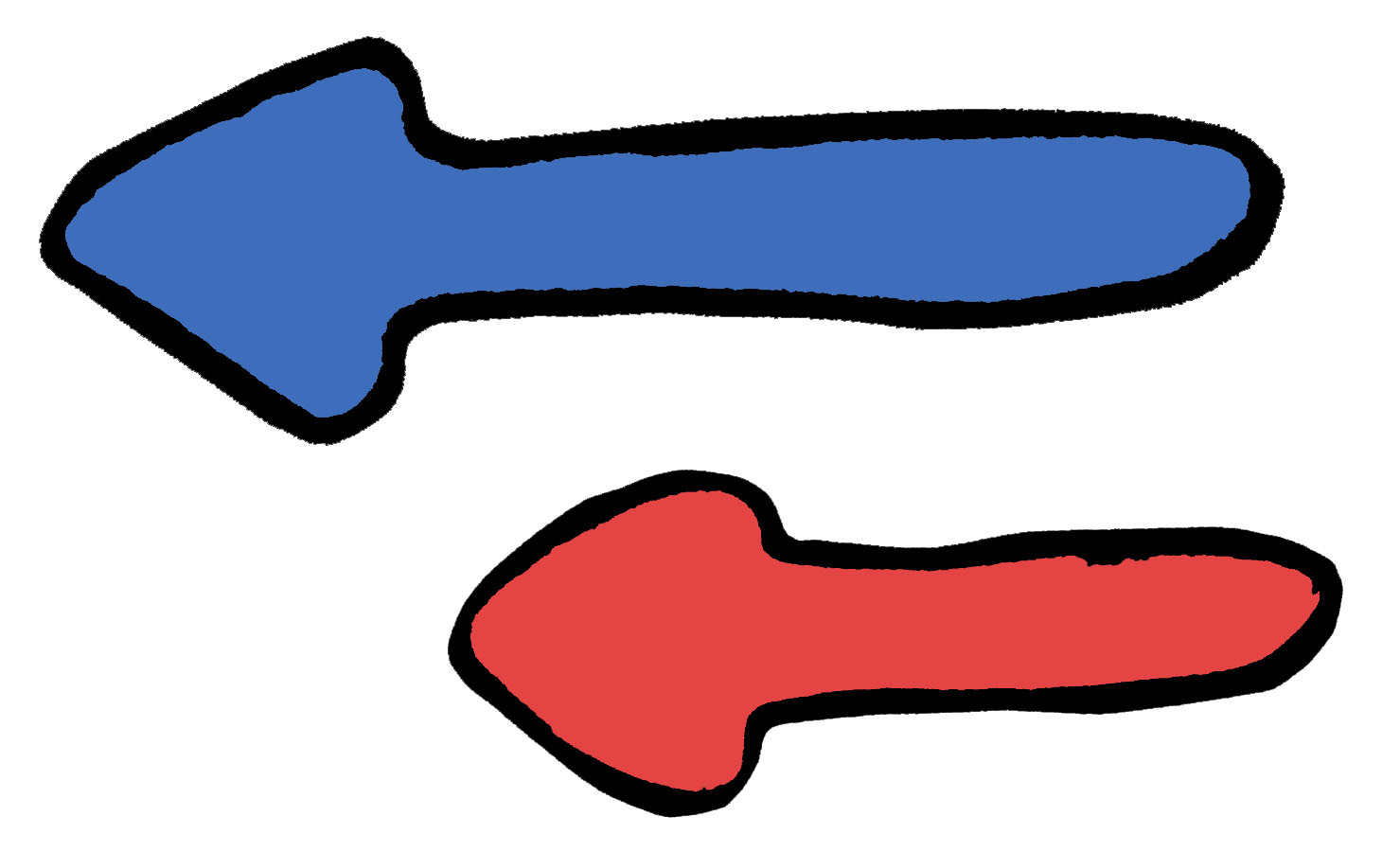 1479x900 Blank Clock With Hands