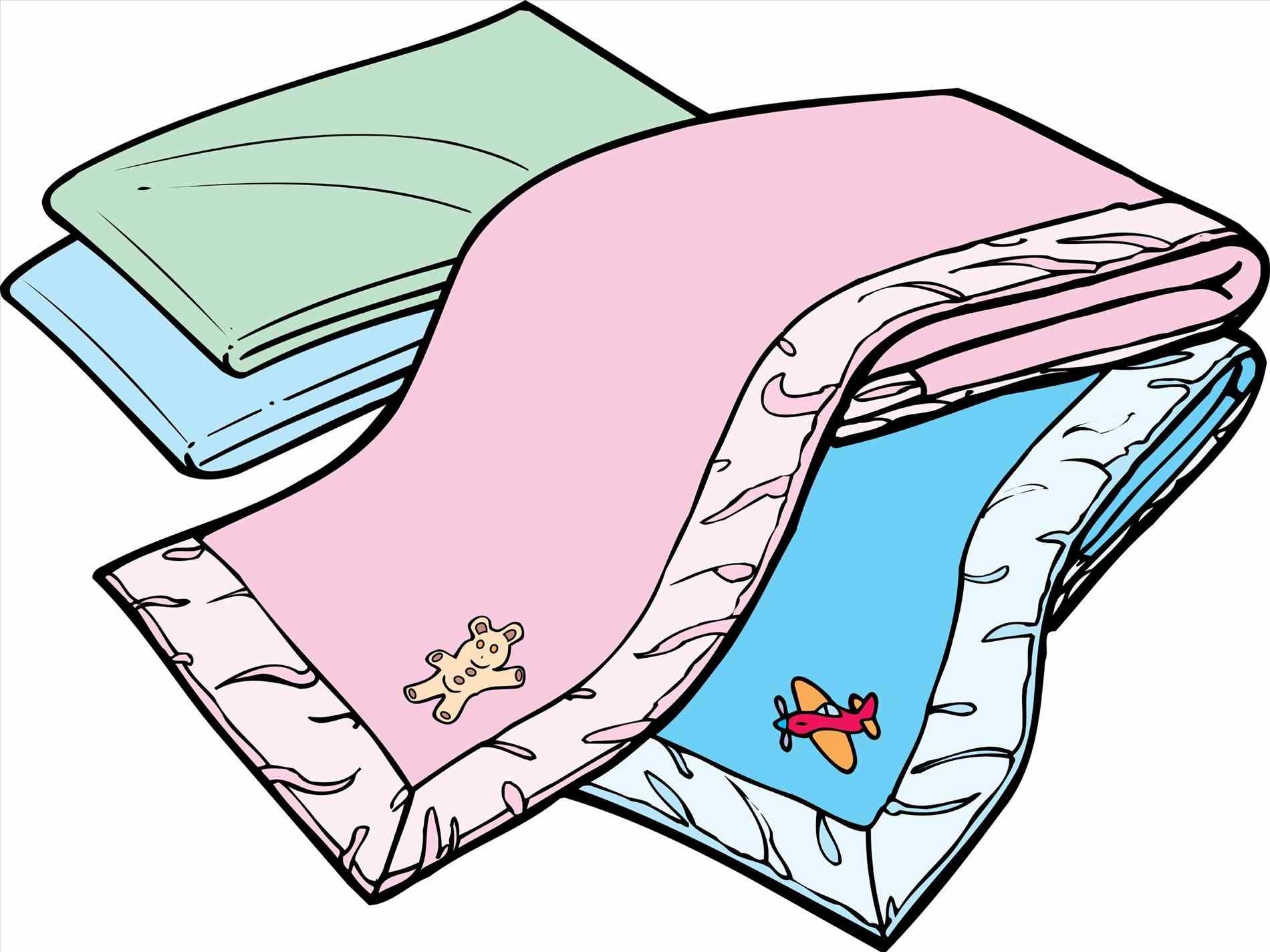 1900x1424 Best Of Blanket Clipart Gallery