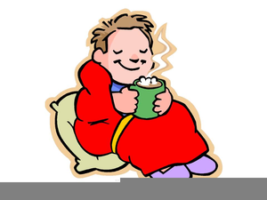 300x225 Warm Blanket Clipart Free Images