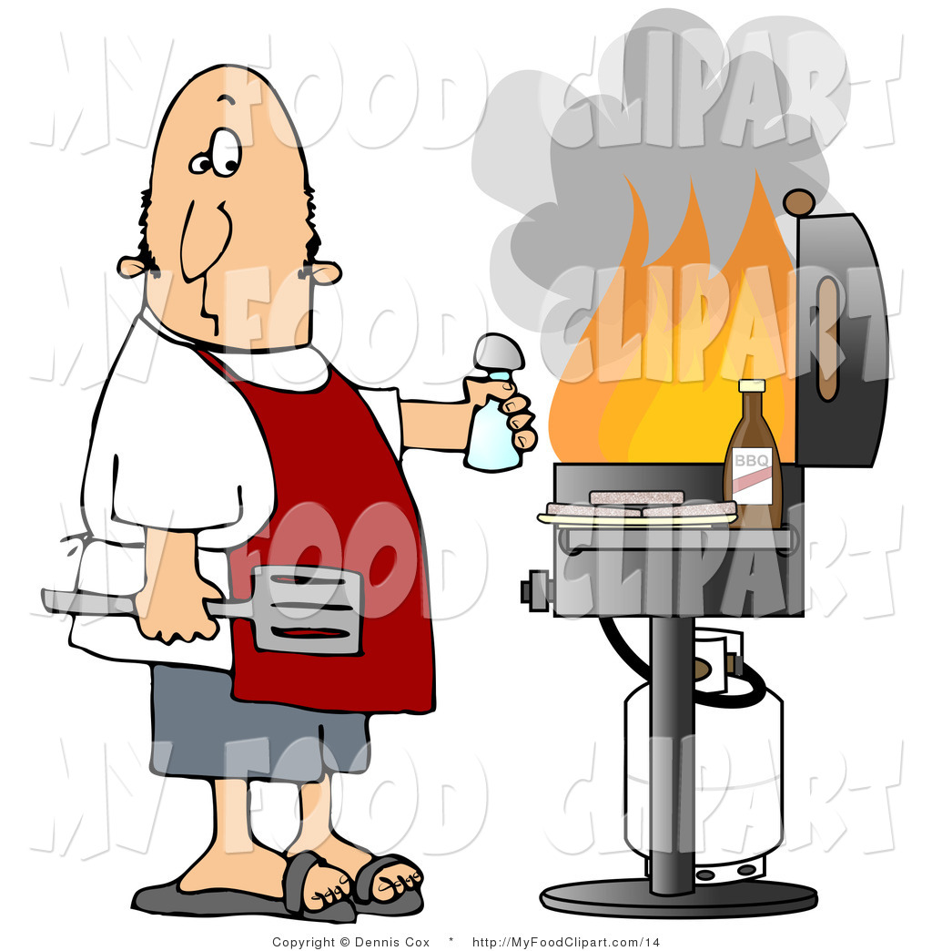 1024x1044 Food Clip Art Of A Confused Clipart Panda