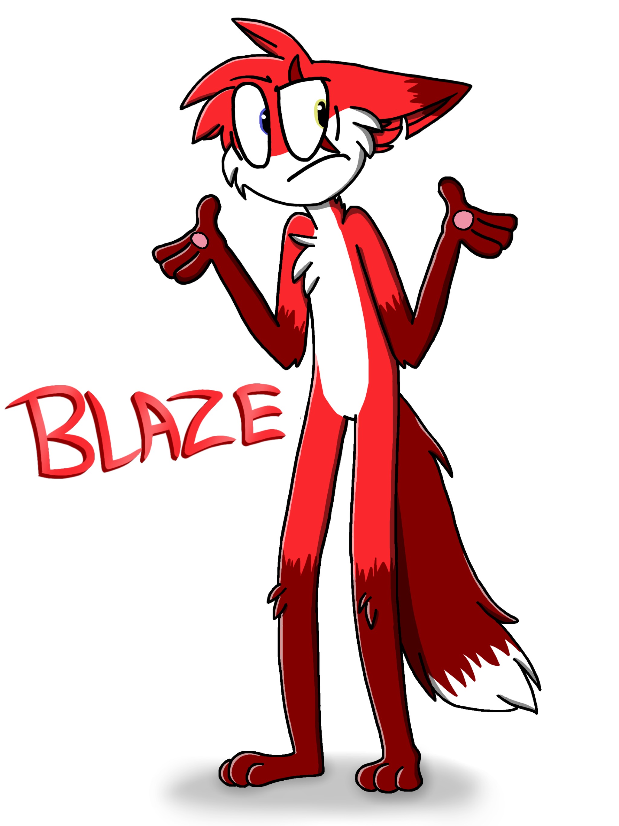 2048x2732 Feliniafanart Explore Feliniafanart