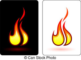 261x194 Blaze Clip Art Vector Graphics. 13,874 Blaze Eps Clipart Vector