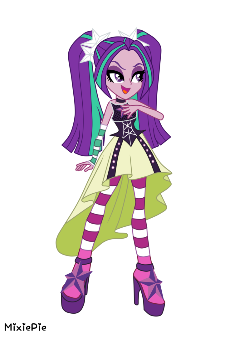 737x1084 Blaze Minecraft Clipart