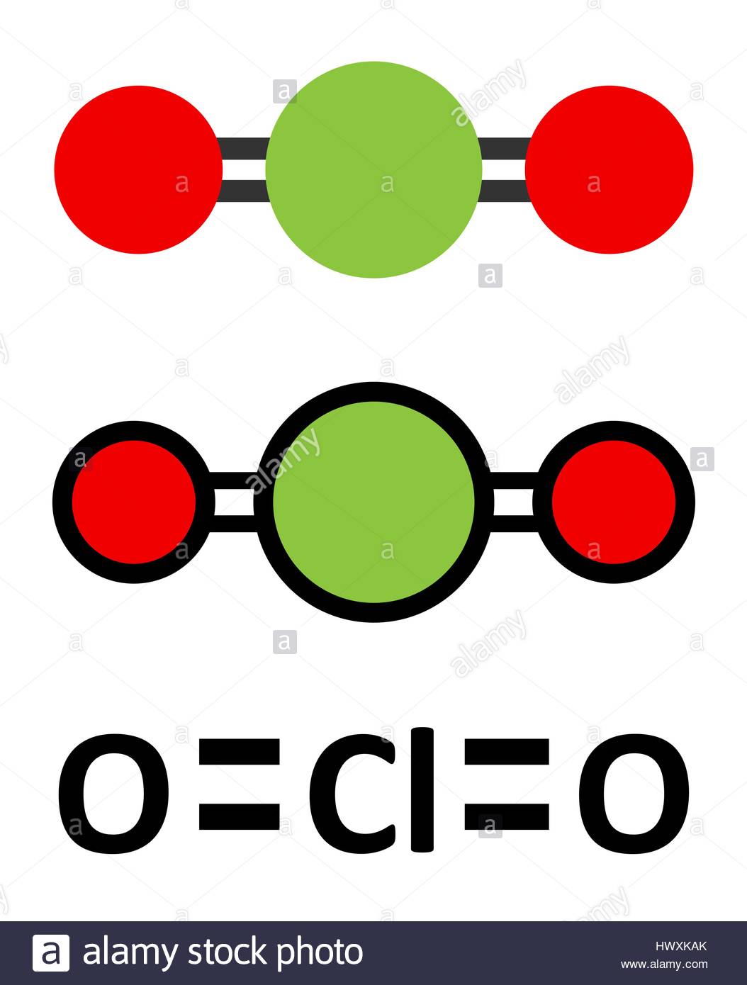 1054x1390 Bleach Clipart Chlorine 3078851