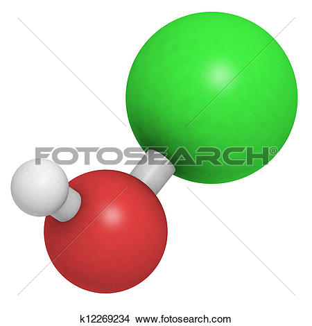 450x470 Bleach Clipart Disinfectant