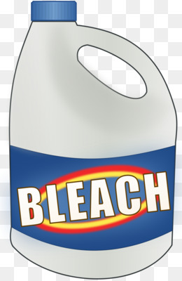 260x400 Bleach Drawing Clip Art