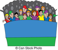 225x195 Bleach Illustrations And Clip Art. 2,181 Bleach Royalty Free