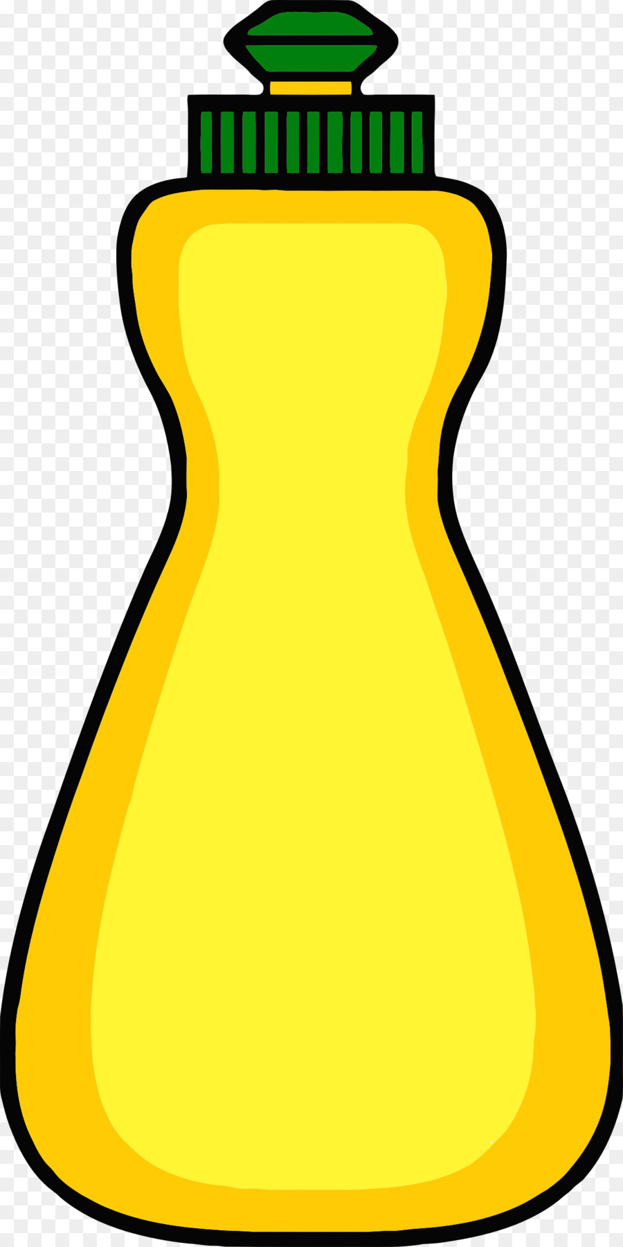 900x1800 Soap Dishes Amp Holders Dishwashing Liquid Clip Art