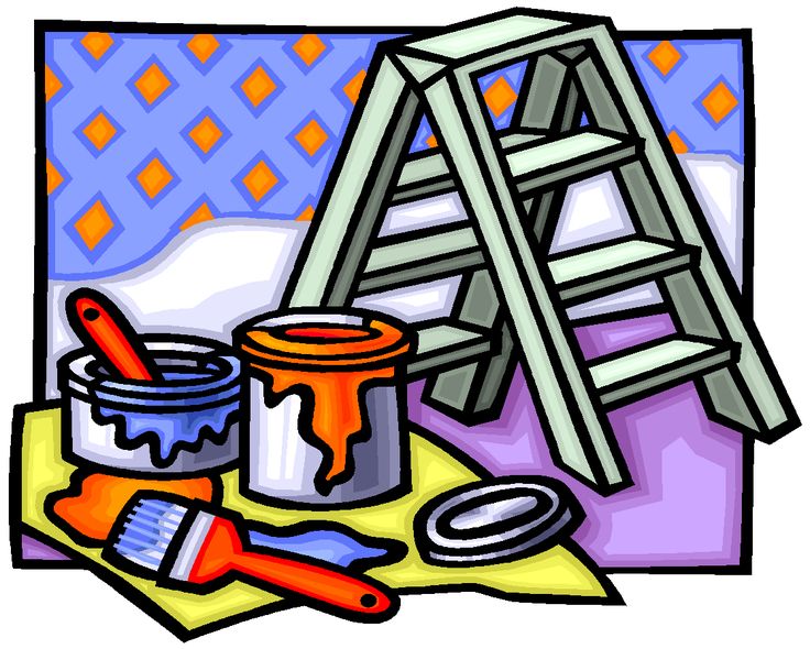 736x590 Toxic Clipart Hazardous Waste