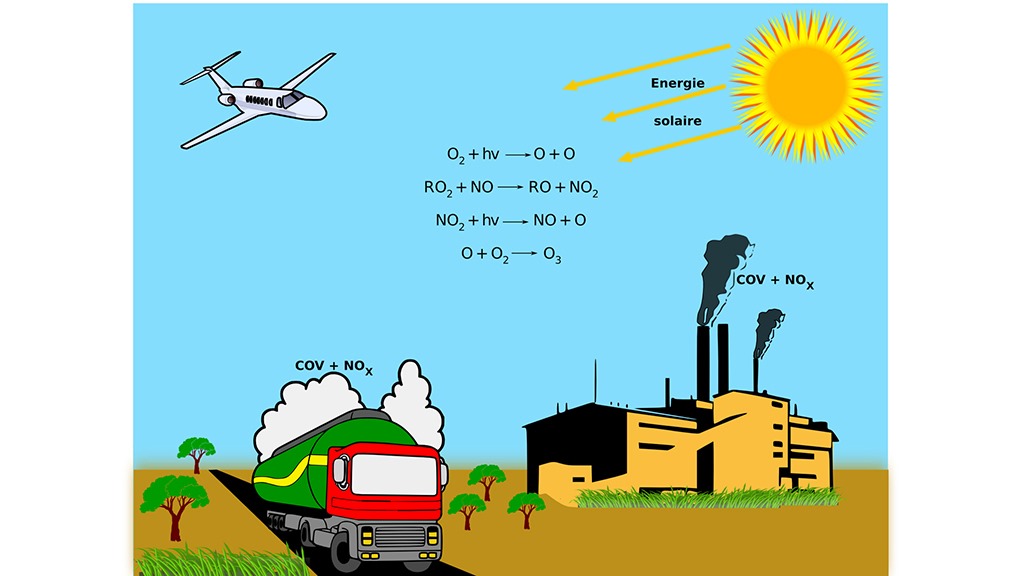 1024x576 Istorybooks Facts