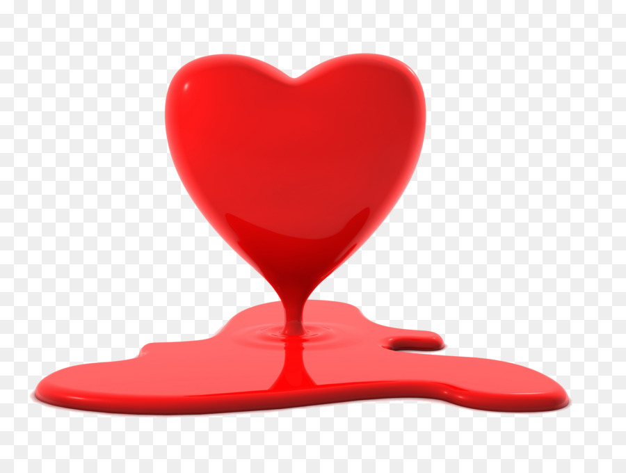 900x680 Bleeding Heart Blood Stock Photography