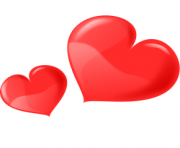 180x148 Hearts Heart Clip Art Heart Images 3