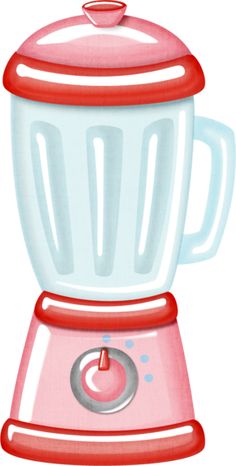 236x466 Blender Clipart Png Collection