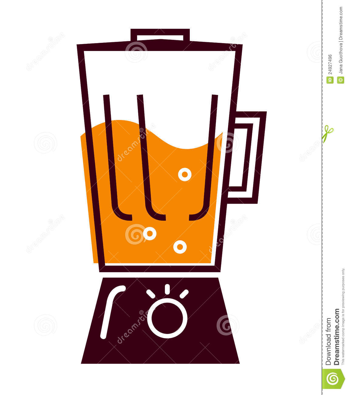 1149x1300 Blender Clipart Vintage Kitchen