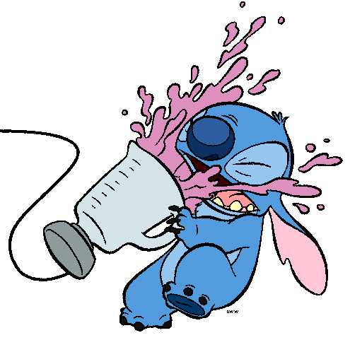 495x481 Top 93 Stitch Clip Art