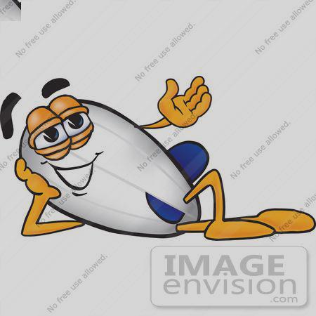 450x450 Cartoon Blimp Clipart